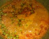 A picture of step 8 of Haldi ki Sabzi.