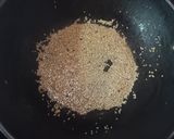 Foto del paso 6 de la receta: Salteado de verduras