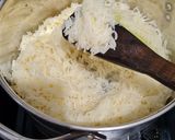 Foto langkah ke 9 dari resep Tandori Chicken (Teflon).