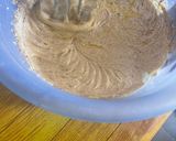 Foto langkah ke 1 dari resep Banana Bread.