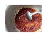 Naija Jollof 101 recipe step 3 photo