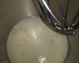 Foto del paso 2 de la receta: Cheesecake de frutillas