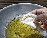 🥠🥠சந்திரகலா🥠🥠 ரெசிபி ஸ்டேப் 6 புகைப்படம்