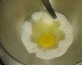 Foto del paso 3 de la receta: Galletitas sin gluten