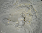 Foto del paso 3 de la receta: Mousse de fresa 🍓 🍓
