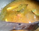 Foto langkah ke 2 dari resep Bebek Rica-Rica ala Mamake.