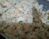 कटलेट (cutlet recipe in Hindi) रेसिपी चरण 1 फोटो