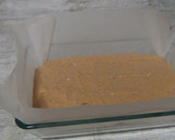 Foto del paso 5 de la receta: Bizcocho de boniato o batata - El más rico y saludable dulce del Otoño 🍁