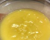 Foto del paso 7 de la receta: Tártara de Limón a la Sonorense