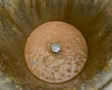 Foto del paso 3 de la receta: Bizcocho integral