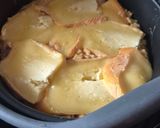 Une image de l'étape 4 de 🧀✨ Croziflette des Hauts-de-France au Maroilles.