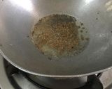 કોબી બટાકા નું શાક (Kobi Bataka Shak Recipe In Gujarati) રેસીપી સ્ટેપ2ફોટો
