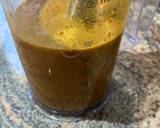 Jerk chicken recipe step 7 photo