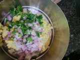 ब्रेड दाल स्टिक्स (Bread Dal sticks recipe in Hindi)