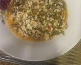 صورة لخطوة 2 من وصفة رز مع بئلي