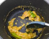 Foto langkah ke 3 dari resep Soto Ceker Ayam.