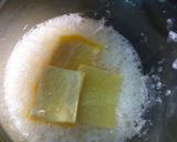 صورة لخطوة 5 من وصفة Fresh lemon juice🍋عصير ليمون طازج