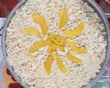 Foto del paso 4 de la receta: Chajá