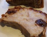 Foto del paso 5 de la receta: Mi Budín de Pan... Con detodo!!!