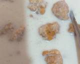 Mash ki daal ke dahi bary recipe step 3 photo