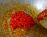 Foto langkah ke 5 dari resep Popia Sira Sambal Renyah 🇲🇾.