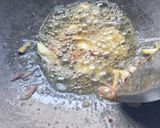 Foto langkah ke 3 dari resep Ayam kecap Malaysia.