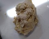 Foto del passaggio 2 della ricetta Piadina