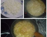 Foto del paso 4 de la receta: 🍗Muslos de Pollo en Pepitoria🍗