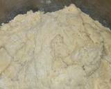 Soft cinnamon rolls recipe step 1 photo