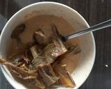 Foto langkah ke 4 dari resep Ikan kering tepung.