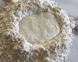 Foto del paso 4 de la receta: Ciabatta artesanal 🍞