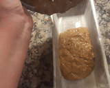 Foto del paso 4 de la receta: Budín de naranja y zanahoria 🌿