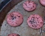 Foto del paso 9 de la receta: Galletas con nuez
