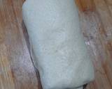 Whole Wheat 5 Seed bread recipe step 4 photo