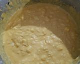 Foto del paso 2 de la receta: Sopa paraguaya 🤤