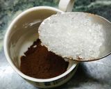 কফি (coffee recipe in Bengali) রেসিপি ধাপ - 2 ছবি