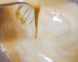 Foto langkah ke 6 dari resep Egg Tart Pontianak.