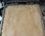 Foto del paso 7 de la receta: Tarta de ricota fácil en la flip