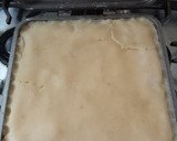 Foto del paso 7 de la receta: Tarta de ricota fácil en la flip
