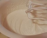 Foto del passaggio 4 della ricetta Coppette tiramisù alle fragole