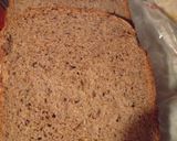 Foto del paso 5 de la receta: Pan integral con semillas