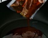 Foto langkah ke 1 dari resep Gulai Ayam ala Sajiku.