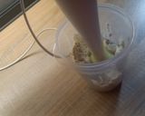 Foto del paso 3 de la receta: Crema de pipas de girasol