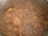 Dulce de membrillo