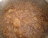 Foto del paso 2 de la receta: Dulce de membrillo