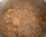 Foto del paso 2 de la receta: Dulce de membrillo