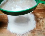 Foto del paso 2 de la receta: Bollos rellenos de queso crema
