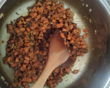 Foto del paso 3 de la receta: Lentejas Especiadas