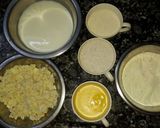 A picture of step 1 of Aflatoon.