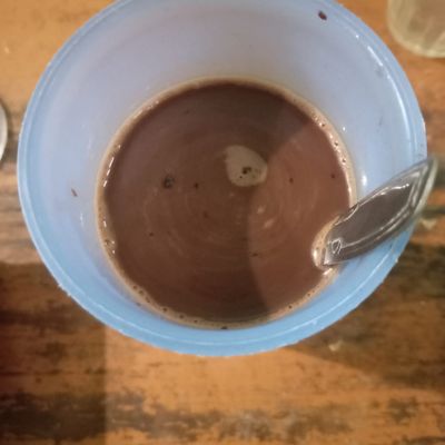 Langkah 5